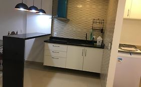 vieiraNunesLuxuoso